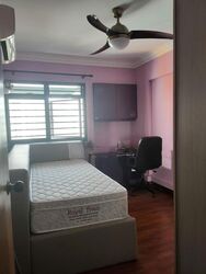 Blk 183B Rivervale Crescent (Sengkang), HDB 5 Rooms #612729021